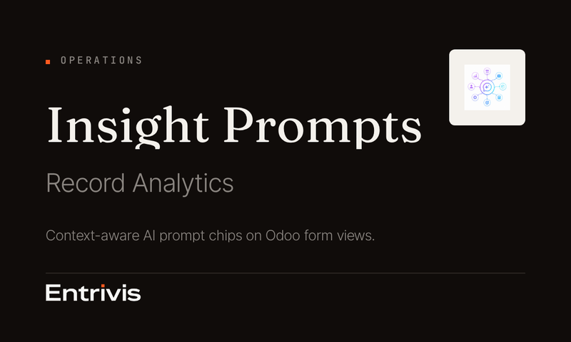 AI Insight Prompts