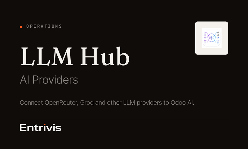AI LLM Hub