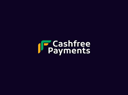 CashFree Payment Integration - Entrivis Tech