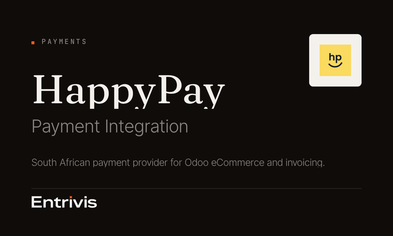 HappyPay