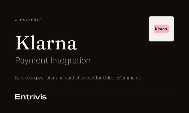 Klarna