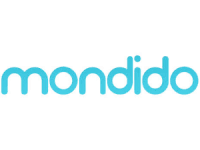 Mondido Payment Gateway Integration - Entrivis Tech