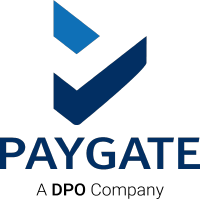 PayGate Payment Integration