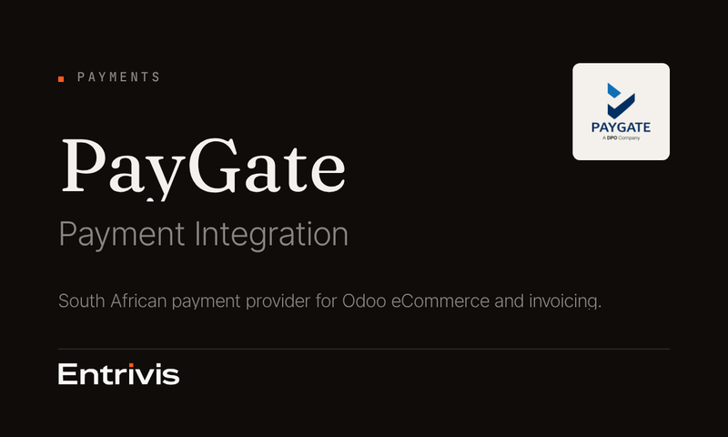PayGate