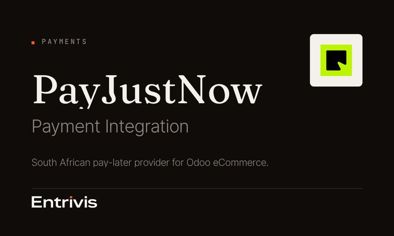 PayJustNow