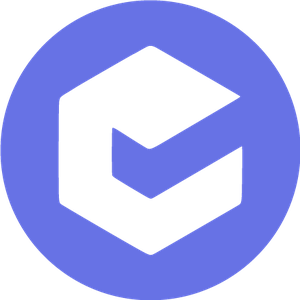 Paystack Payment Acquirer