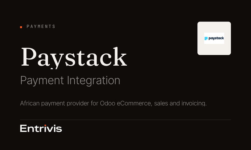 Paystack