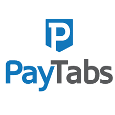 PayTabs Payment Gateway Integration