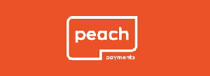Peach Payments Odoo Integration