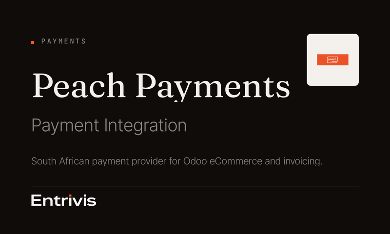 Peach Payments