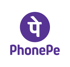 PhonePe Payment Integration