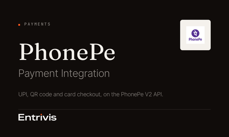 PhonePe
