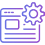 Odoo Scalable Architecture