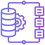 Odoo Integration