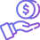 Odoo Team