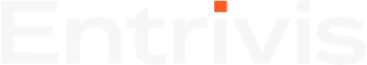Entrivis