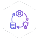 Scalable Solutions Scalable Solutions