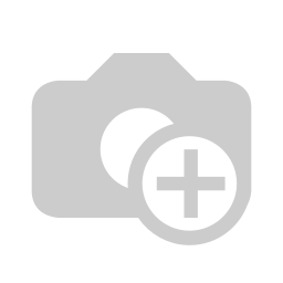 Odoo Client Reference