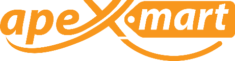 Apex Mart