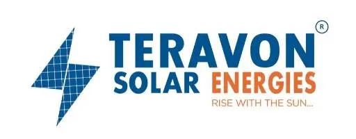 Teravon Solar