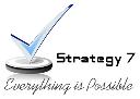 Strategy 7