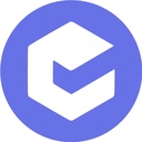 Odoo Website Custom Code